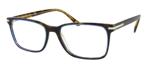 okulary_PRADA VPR 14W ZXH-1O1.jpg