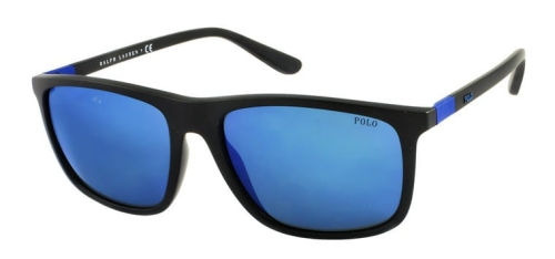 okulary_RALPH LAUREN PH 4175 5284_55.jpg