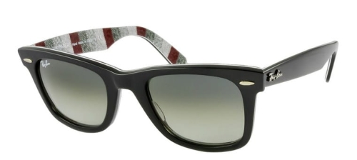 okulary_RAY BAN RB 2140 1318_3A.jpg