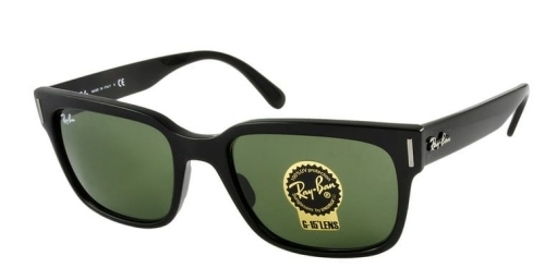 okulary_RAY BAN RB 2190 JEFFREY 901_31.jpg