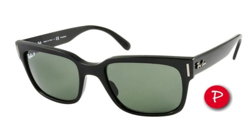 okulary_RAY BAN RB 2190 JEFFREY 901_58.jpg