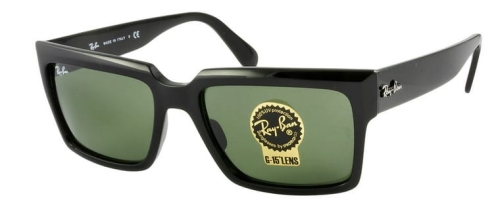 okulary_RAY BAN RB 2191 INVERNESS 901_31.jpg