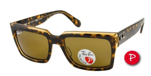 okulary_RAY BAN RB 2191 INVERNESS 1292_57.jpg