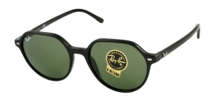 Okulary Ray-Ban® Thalia RB2195-901/31