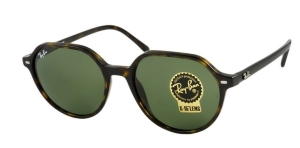 Okulary Ray-Ban® Thalia RB2195-902/31