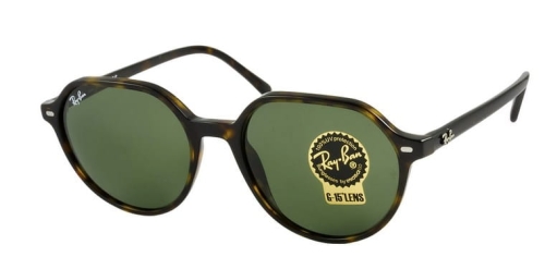 okulary_RAY BAN RB 2195 THALIA 902_31.jpg