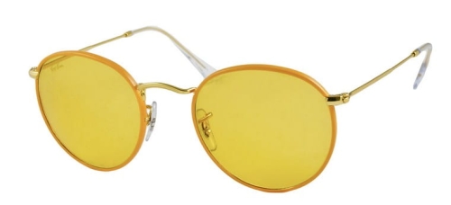 okulary_RAY BAN RB 3447-J-M ROUND FULL COLOR 9196_3C.jpg