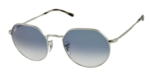 okulary_RAY BAN RB 3565 JACK 003_3F.jpg