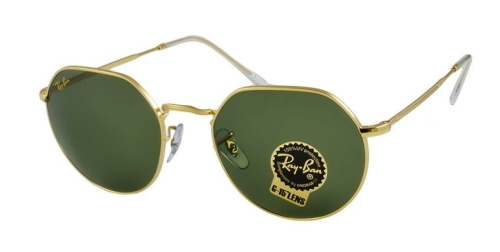 okulary_RAY BAN RB 3565 JACK 9196_31.jpg