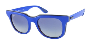 Okulary Ray-Ban® RB4368-65234L