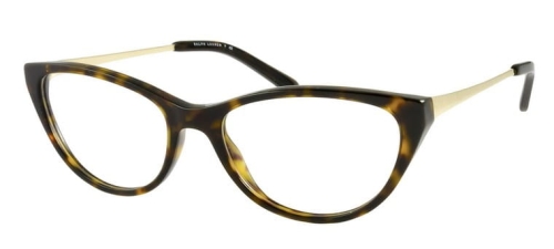 okulary_RALPH LAUREN RL 6207 5003.jpg