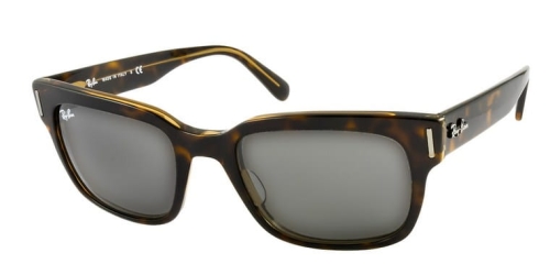 okulary_RAY BAN RB 2190 JEFFREY 1292_B1.jpg