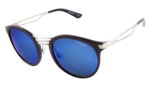 VOGUE VO 5132-S W44_55.jpg