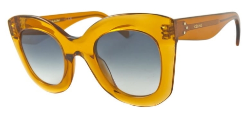 okulary_CELINE CL40005I 44B.jpg