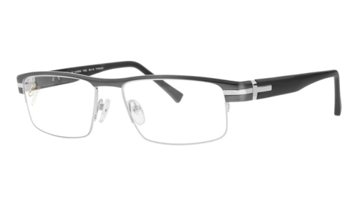 SI-60005 F022.jpg