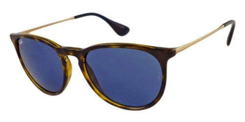 okulary_RAY BAN RB 4171 ERIKA 6390_80.jpg