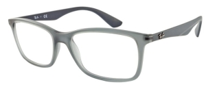 Ray-Ban RB7047-5482