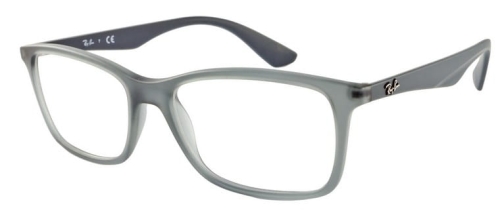 RAY BAN RB 7047 5482.jpg