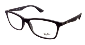 Ray-Ban RB7047-5196