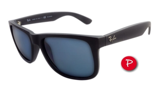 RAY BAN RB 4165 JUSTIN 622_2V.jpg