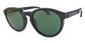 okulary_EMPORIO ARMANI EA4152 5801_1W_v3.jpg