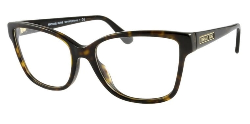 okulary_MICHAEL KORS MK 4082 (ORLANDO) 3006.jpg