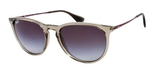 okulary_RAY BAN RB 4171 ERIKA 6513_8G.jpg