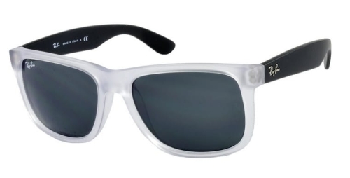 okulary_RAY BAN RB 4165 JUSTIN 6512_87.jpg