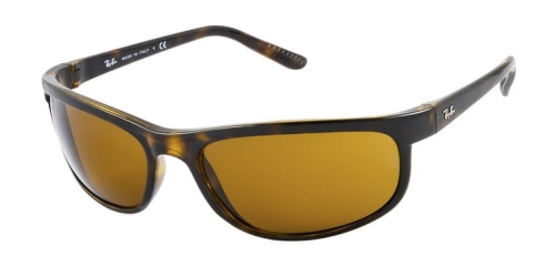 okulary_RAY BAN RB 2027 6508_33.jpg