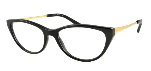 okulary_RALPH LAUREN RL 6207 5001.jpg