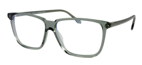 okulary_GERMANO GAMBINI GG 144 GR.jpg