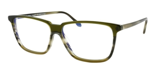 okulary_GERMANO GAMBINI GG 144 SVE1.jpg