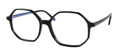 okulary_GERMANO GAMBINI GG 145 N.jpg