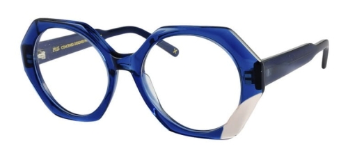 okulary_JPLUS INDIA 2142 14.jpg