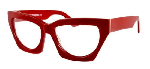 okulary_KREUZBERGKINDER MAX C2.jpg