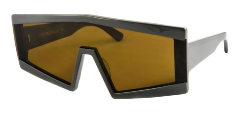 okulary_KREUZBERGKINDER ILAN C2.jpg