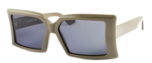 okulary_KREUZBERGKINDER KB QRYSTINA C3.jpg