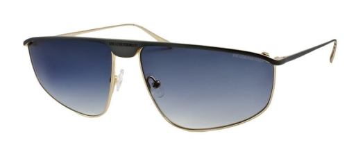 okulary_KREUZBERGKINDER KEITH C4.jpg