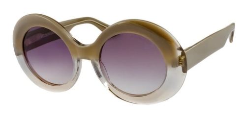 okulary_KREUZBERGKINDER LIA C3.jpg