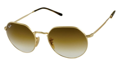 okulary_RAY BAN RB 3565 JACK 001_51.jpg