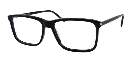 okulary_SAINT LAURENT SL 454 001.jpg
