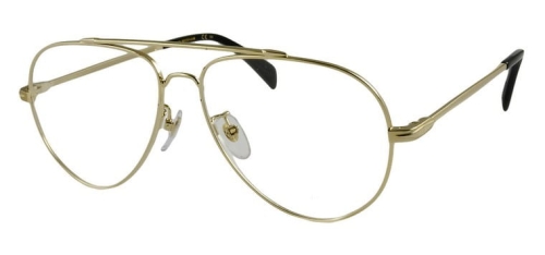 okulary_EYEWEAR BY DAVID BECKHAM DB 7013 J5G.jpg