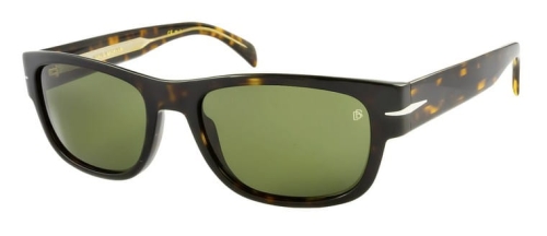 okulary_EYEWEAR BY DAVID BECKHAM DB 7035_S 086QT.jpg