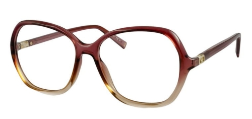 okulary_GIVENCHY GV 0141 C9N.jpg