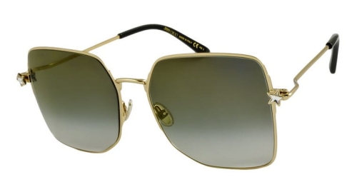 okulary_JIMMY CHOO TRISHA_G_SK J5GFQ.jpg
