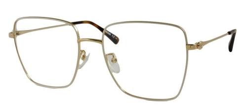 okulary_MOSCHINO MOS577_G 000.jpg