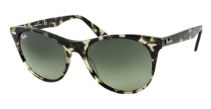 Okulary Ray-Ban® RB2185-133371