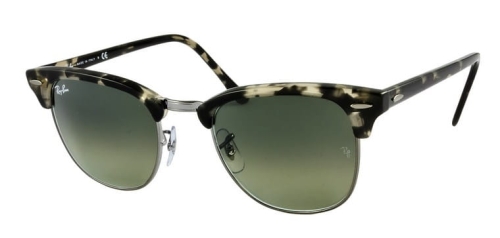 okulary_RAY BAN RB 3016 CLUBMASTER 1336_71.jpg