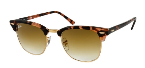 okulary_RAY BAN RB CLUBMASTER 1337_51.jpg