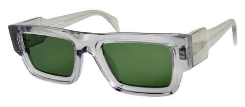 okulary_SIENS CREATURE 069 003.jpg